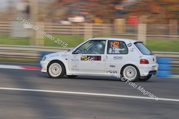 DSC_5459.JPG
